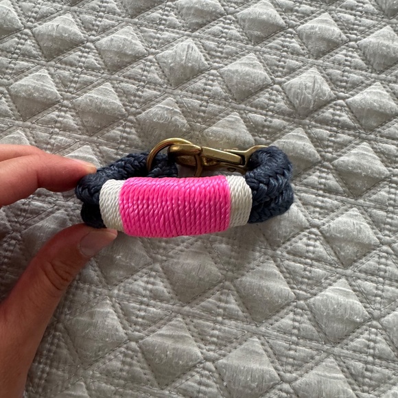 That Ropes Maine bracelet - Picture 2 of 4